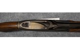 Benelli 828U 12GA - 5 of 10