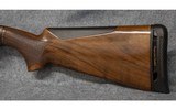 Benelli 828U 12GA - 9 of 10
