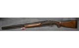 Benelli 828U 12GA - 10 of 10