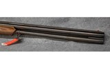 Benelli 828U 12GA - 4 of 10