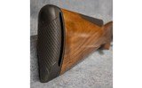 Benelli 828U 12GA - 2 of 10