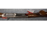 Benelli Ethos Sports 12GA - 6 of 10