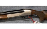 Benelli Ethos Sports 12GA - 8 of 10