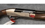 Benelli Ethos Sports 12GA - 3 of 10