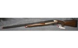 Benelli Ethos Sports 12GA - 10 of 10