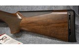 Benelli Ethos Sports 12GA - 9 of 10