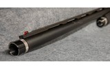 Benelli Ethos Cordoba 12GA - 7 of 10