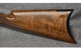 Winchester 1885 .22 Long Rifle - 9 of 10
