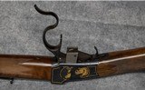 Winchester 1885 .22 Long Rifle - 6 of 10