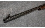 Winchester 1885 .22 Long Rifle - 7 of 10