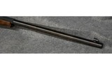Winchester 1885 .22 Long Rifle - 4 of 10