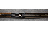 Winchester 1885 .22 Long Rifle - 5 of 10
