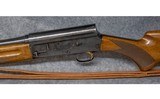Browning Magnum Twenty 20GA - 8 of 10