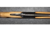 Browning 725 Citori Trap 12GA - 5 of 10