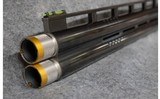 Browning 725 Citori Trap 12GA - 7 of 10