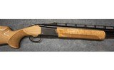 Browning 725 Citori Trap 12GA - 3 of 10