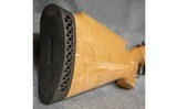 Browning 725 Citori Trap 12GA - 2 of 10