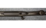 Christensen Arms Custom .300 Rem Ultra Mag - 6 of 10