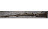 Christensen Arms Custom .300 Rem Ultra Mag - 10 of 10
