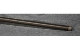 Christensen Arms Custom .300 Rem Ultra Mag - 4 of 10