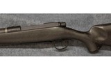 Christensen Arms Custom .300 Rem Ultra Mag - 8 of 10