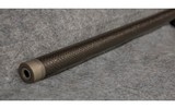 Christensen Arms Custom .300 Rem Ultra Mag - 7 of 10