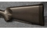 Christensen Arms Custom .300 Rem Ultra Mag - 9 of 10