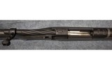 Christensen Arms Custom .300 Rem Ultra Mag - 5 of 10
