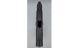 Smith & Wesson M&P9 2.0 9MM - 2 of 4