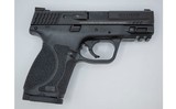 Smith & Wesson M&P9 2.0 9MM - 4 of 4
