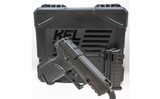 Kel-Tec P17 .22 Long Rifle - 1 of 4