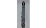 Kel-Tec P17 .22 Long Rifle - 2 of 4