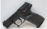 Kel-Tec P17 .22 Long Rifle - 3 of 4