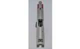 SCCY CPX-2 9MM - 2 of 4