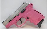 SCCY CPX-2 9MM - 3 of 4