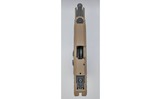 RUGER~SECURITY-9~9MM - 3 of 4