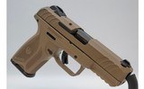 RUGER~SECURITY-9~9MM - 4 of 4