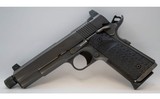 Dan Wesson Wraith .45 ACP - 2 of 4