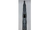 CANIK~METE~SFX~9MM~LUGER - 2 of 4
