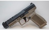 CANIK~METE~SFX~9MM~LUGER - 3 of 4