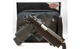 Springfield Prodigy 9MM - 1 of 4