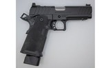 Springfield Prodigy 9MM - 4 of 4