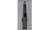 Springfield Prodigy 9MM - 2 of 4