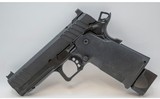 Springfield Prodigy 9MM - 3 of 4