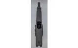 SIG Sauer P226 9MM - 2 of 4