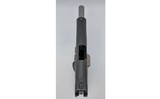 Smith & Wesson SW1911PD .45 Auto - 2 of 4