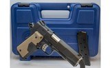 Smith & Wesson SW1911PD .45 Auto - 1 of 4