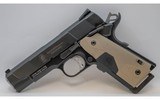 Smith & Wesson SW1911PD .45 Auto - 3 of 4