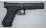 Glock 17L Gen 5 9MM - 4 of 4