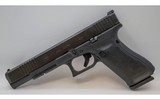 Glock 17L Gen 5 9MM - 3 of 4